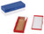 premium slide box (c15-1467-544)