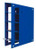 manual pipette racks
