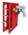 mega rack(r) tube rack (c15-1467-547)
