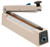replacement part kit for bag heat sealer with cutter