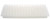 microtube rack 80 microtubes natural