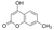 4-hydroxy-7-methylcoumarin