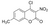 4-chloro-7-methyl-3-nitrocoumarin