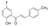 5'-fluoro-2'-hydroxy-4-methylchalcone