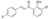 3'-chloro-4-fluoro-2'-hydroxychalcone