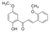 2 5'-dimethoxy-2'-hydroxychalcone