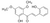 2 2'-dihydroxy-4' 6'-dimethoxychalcone