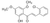 2-chloro-4' 6'-dimethoxy-2'-hydroxychalcone