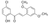 5'-chloro-2 5-dimethoxy-2'-hydroxychalcone