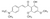 4' 6'-dimethoxy-4-dimethylamino-2'-hydroxychalcone