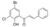 5'-bromo-3'-chloro-2'-hydroxychalcone