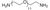 nh2-peg12-nh2