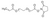 acrylate-peg2k-nhs (c15-1468-903)