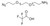 n3-peg5k-nh2