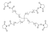 4arm-peg20k-succinimidyl carboxymethyl ester (c15-1468-947)
