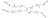 4arm-peg10k-isocyanate (c15-1468-955)