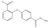 methyl 4-(2-formylphenoxy)benzoate