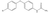 1-(4-(4-bromophenoxy)phenyl)thiourea