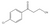 4-(4-chlorophenyl)-4-oxobutanenitrile