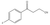 4-(4-fluorophenyl)-4-oxobutanenitrile