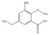 5-ethyl-2-methoxy-3-nitrobenzoic acid