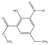 methyl 5-ethyl-2-hydroxy-3-nitrobenzoate