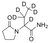 levetiracetam-d6 solution (c15-1470-414)