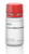 lung acetone powder from rabbit (c15-1470-486)