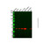 recombinant tfiib antibody (c09-1574-211)
