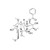 benzoylmesaconine (c09-1577-638)