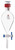 funnel ace squibb 60ml