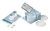 membranes 142mm 0.45um 25/pk