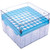magnebox pc 81-pl tall 4pk