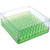 magnebox pc 100-pl grn 4pk