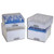 storage box 2d 100x2ml 1ea