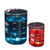 beaker 100ml/12pk (c22-1482-115)