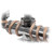 heating tape 416w 120v (c22-1482-458)