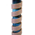 heating tape 416w 120v (c22-1482-510)