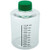 rollr bottl 1l ntrt nvnt 24/cs