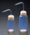 wash bottle ptfe pfa 500ml