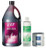dye concentrate red (c22-1482-704)