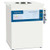 ifb-51 ind fluidized bath