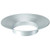 overspill flange