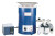 pressure regulator