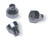 ferrule graphite 1/4" 10/pk