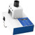 hires dig melt pt app 120v