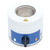 heating mantle 250ml 115v (c22-1482-846)