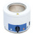 heating mantle 1l 115v