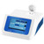 digital melting point iq/oq