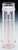 rain gauge 0-252 mm